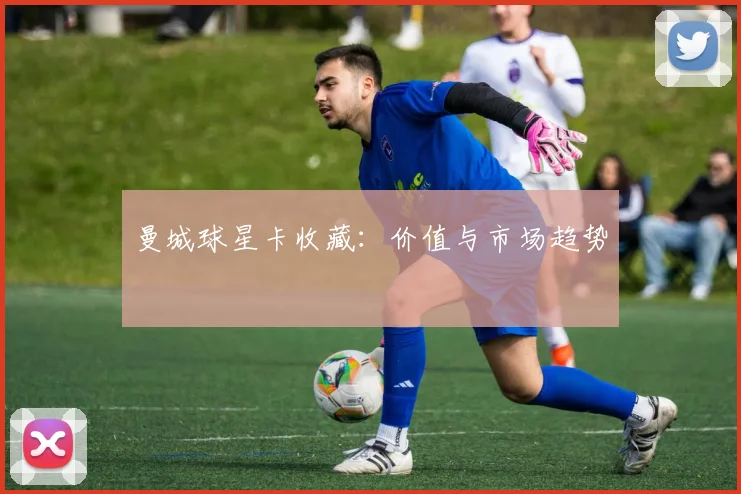 曼城球星卡收藏:价值与市场趋势