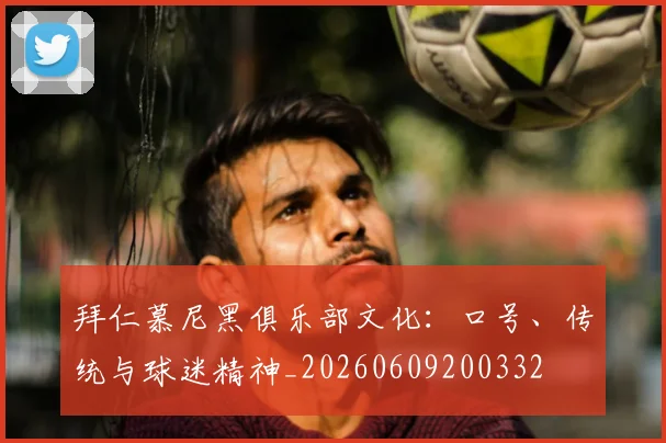 拜仁慕尼黑俱乐部文化：口号、传统与球迷精神_20260609200332
